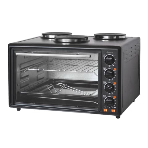 Swan mini oven on sale