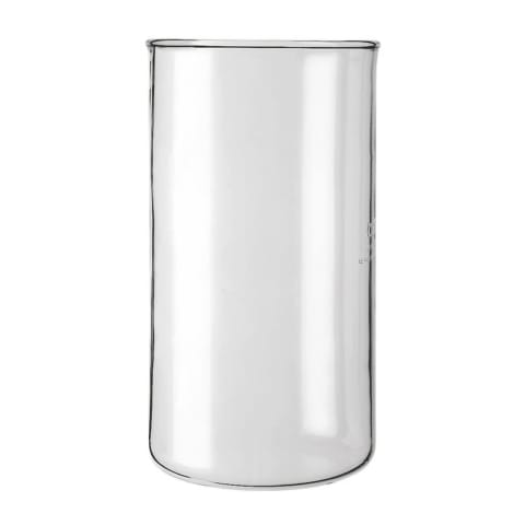 Bodum Spare Glass Beaker Without Spout Yuppiechef