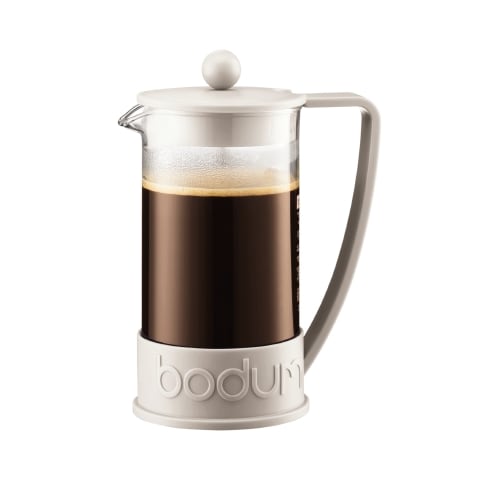 Bodum brazil french press 8 cup online