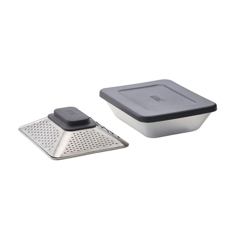 Joseph Joseph Prism 4-in-1 Box Grater