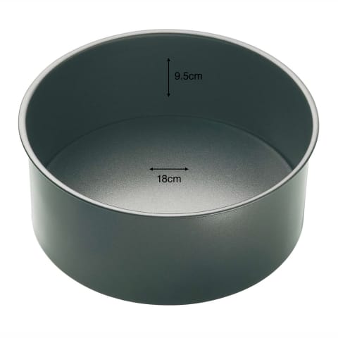 9 inch round cake pan store