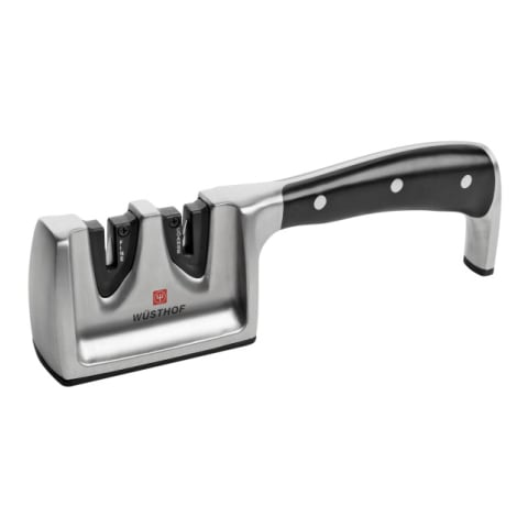 Wusthof sharpener online