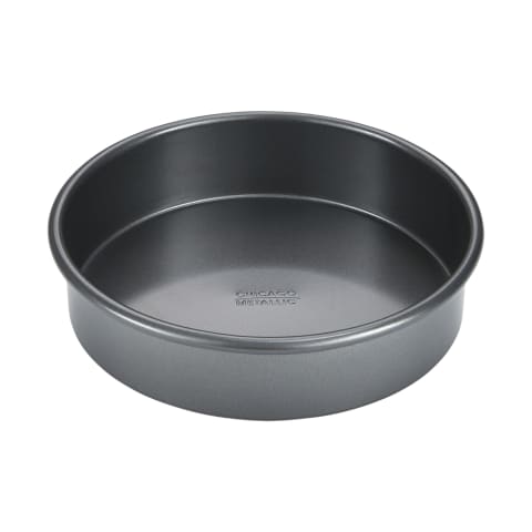 Six inch cake pans deals