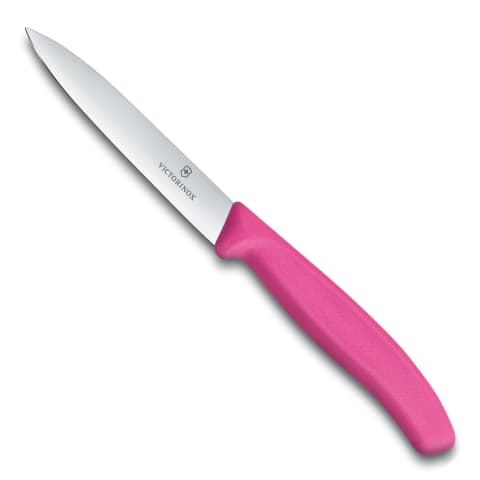 Victorinox 10 cm hotsell