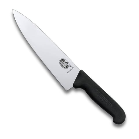 Swiss Classic Chinese Style Chef’s Knife