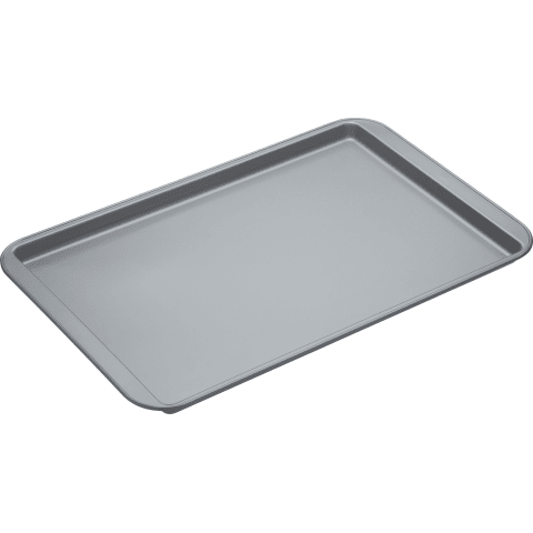 Baking oven tray new arrivals