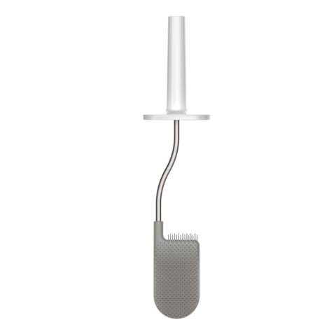 Joseph Joseph Flex Smart Toilet Brush