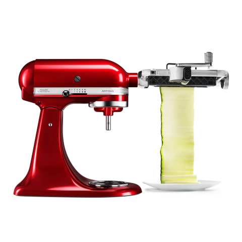 Vegetable mixer hotsell