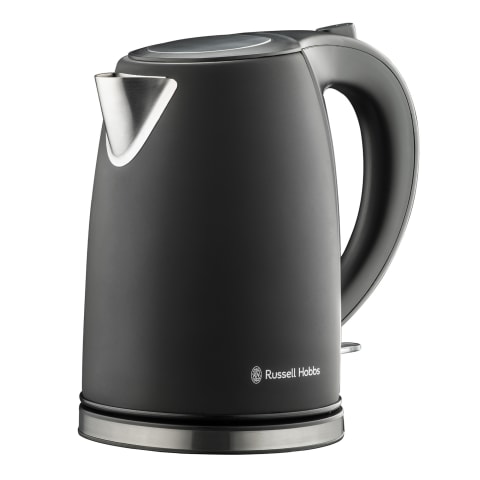 Russell hobbs jug kettle online