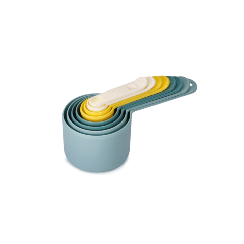 Joseph Joseph Nest™ Measure - Opal