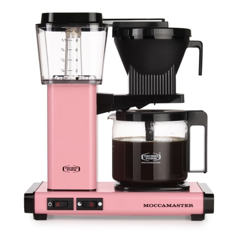 Technivorm moccamaster filter online
