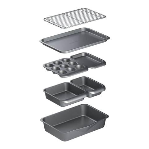 Bakeware store
