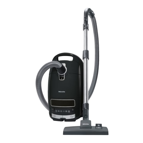 Aspirateur miele 2000w top