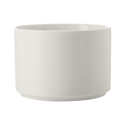Maxwell & Williams Epicurious Ramekin 10cm White