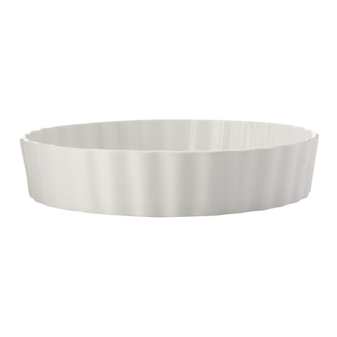 Maxwell & Williams Epicurious Deep Quiche 25cm