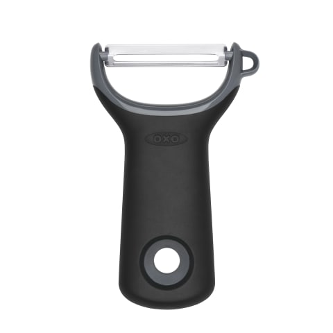 OXO Good Grips Prep Y Peeler Yuppiechef