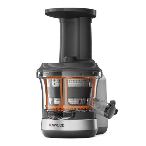 Kmix online juicer attachment