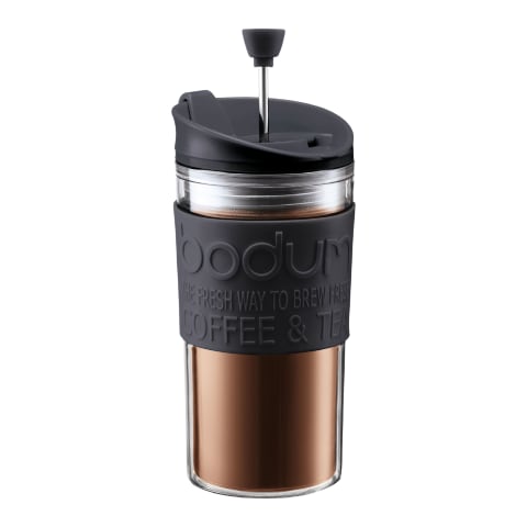 Travel french press coffee maker sale