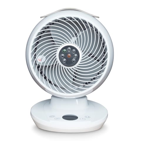 MeacoFAN 650 USB Personal Fan