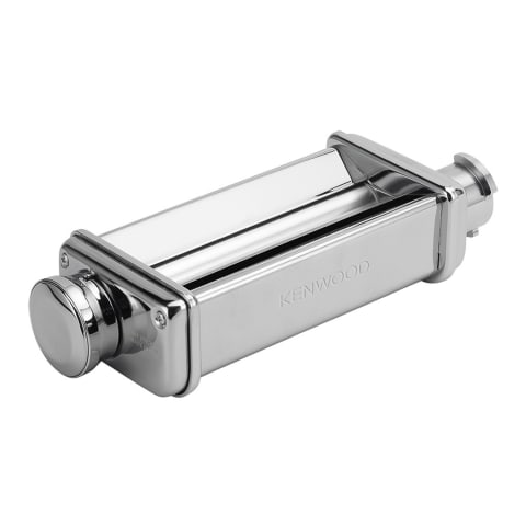 Kenwood Pasta Roller for Chef and Chef XL Stand Mixer Yuppiechef