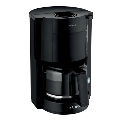 Pro Aroma Filter Coffee Maker 1.2L