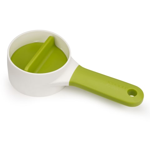 Joseph Joseph SpiroGo™ Hand-held Spiralizer