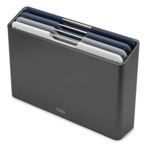 Joseph Joseph Folio™ Regular - Graphite