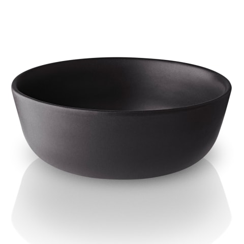 Eva Solo Nordic Kitchen Bowls Set of 4