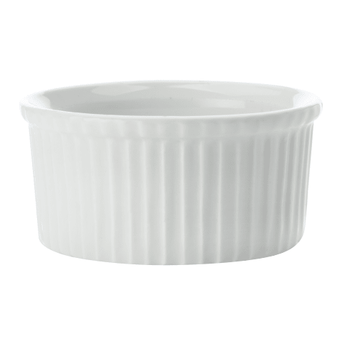 Maxwell & Williams White Basics Ramekin