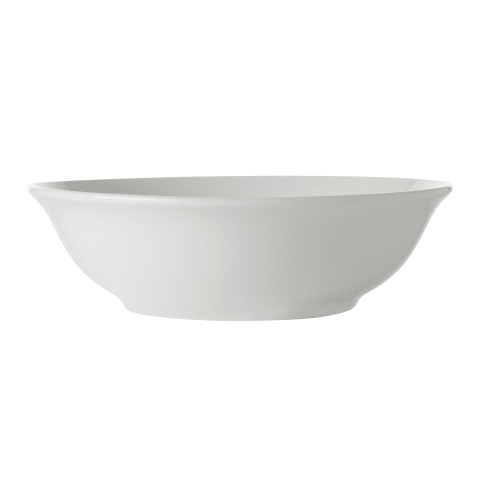 Maxwell&Williams White Basics Cereal Bowl Set of 4