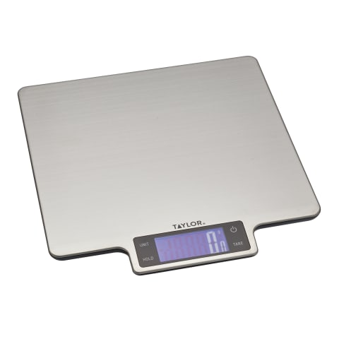 10kg kitchen scales best sale