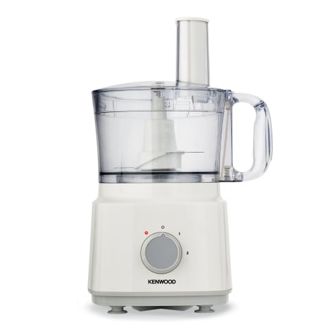 Kenwood everyday essentials food processor deals