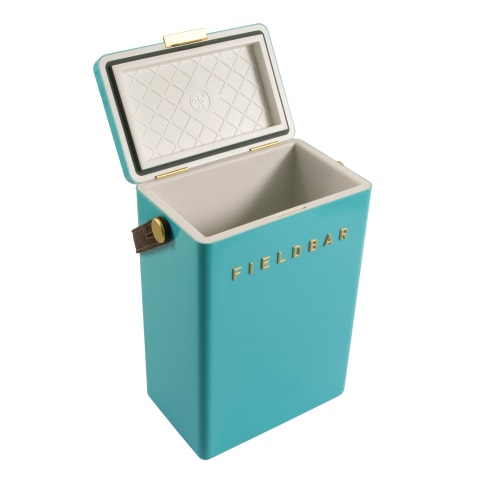 Fieldbar Drinks Cooler Box 10L BB