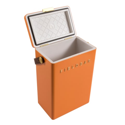 Fieldbar Drinks Cooler Box 10L OO