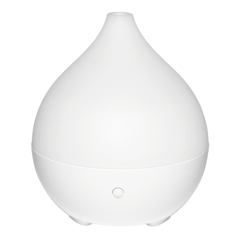 Nomad Ultrasonic Diffuser