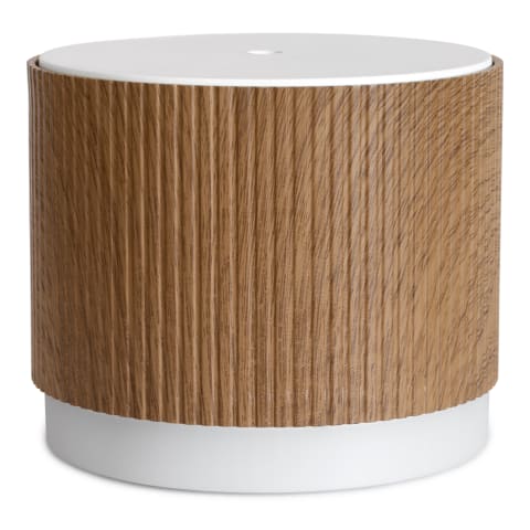 Clarity Ultrasonic Diffuser