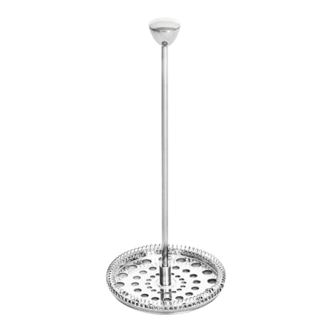 Legend Spare Mesh and Plunger for Stainless Steel Cafetiere Yuppiechef