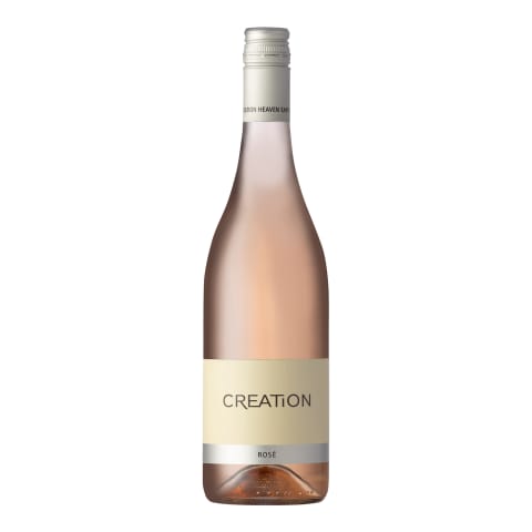 Creation Rosé - 750ml