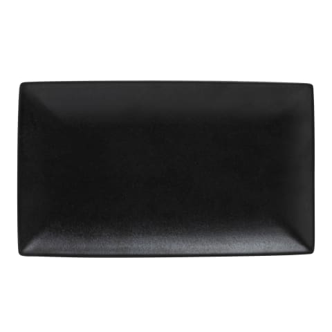 Rectangular dinner plates sale