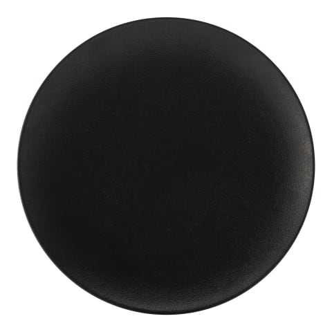 Maxwell & Williams Black Round Platter 40cm