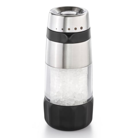 OXO Good Grips Grinder Salt
