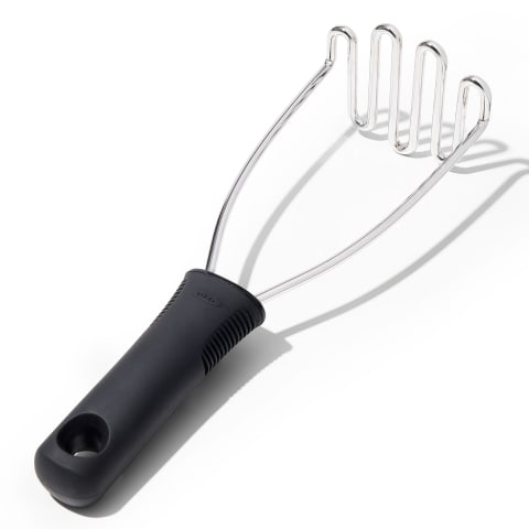 Wire potato masher discount