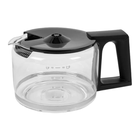Krups coffee pot replacement cheap