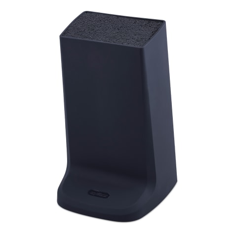 Zyliss filament sale knife block