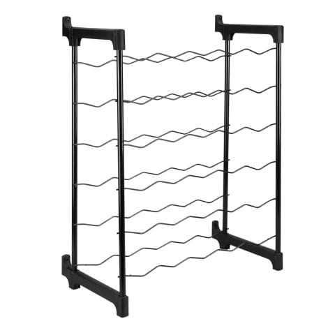 Yuppiechef wine rack 2025