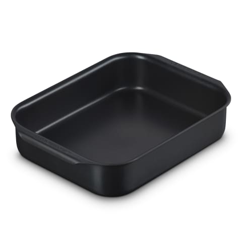 Rectangular cooking pan online