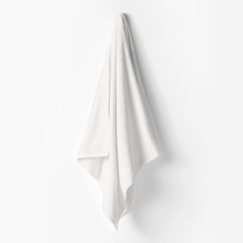 Linen house nara towels 2025