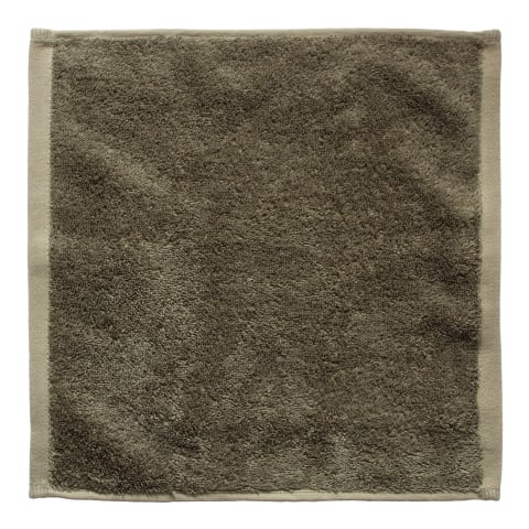 Linen house outlet nara towels