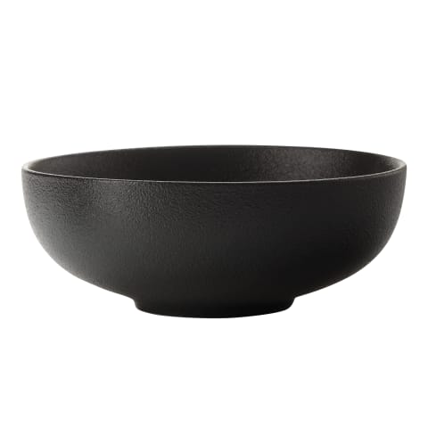 Maxwell&Williams Caviar Large Coupe Bowls Set of 3