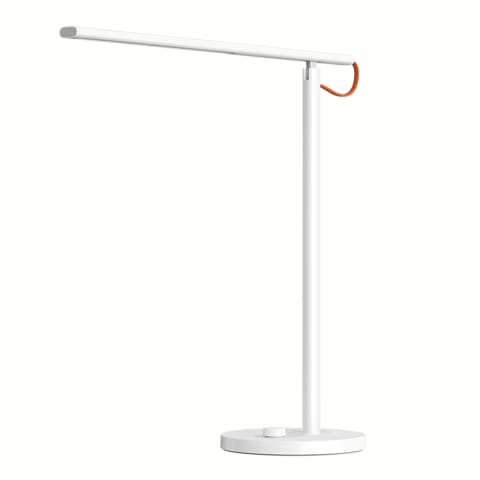 Xiaomi Mi LED Smart Desk Lamp 1S
